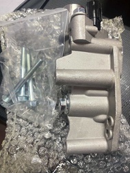 วาล์วโซลินอยด์ Honda civic fd 1.8 crv g3 2.0 ปี2007-2011อะไหล่ทดแทน ของใหม่