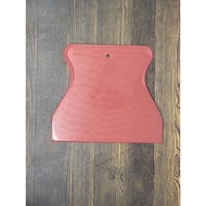 PVC Scraper / Plastic Scraper / Plastic Scraper / Wall Scrapper