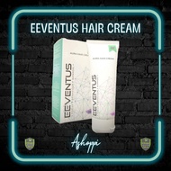 EEVENTUS HAIR CREAM FOR KIDS KRIM RAMBUT EEVENTUS