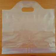 2 cups of milk tea partition