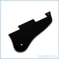 [BaosityMY] 1pc Guitar Pickguard 3 Ply ES-335 Guitar Pickguard Plate Replacement Parts