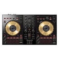 CONTROLLER DJ PIONEER DDJ SB3N