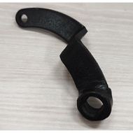 Kubota K120 MP3 steering lever, brake cornering lever 63763-1852-3