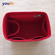 Suitable for Goyard Bags - Medium Liner & Tidy-Up Accessory