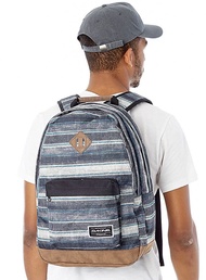 DAKINE กระเป๋าเป้ รุ่น DETAIL สี BAJA