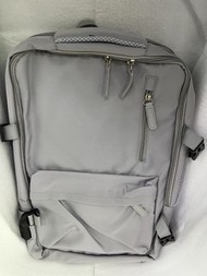 TUBING 手提兩用背包 45L【有2種顏色】