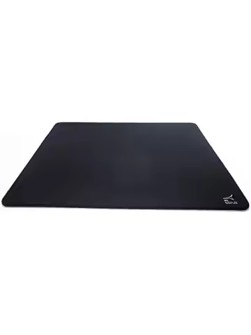 ARTISAN Zero Black XL [FX-ZR-SF-XL] FX Soft (Japan Import)