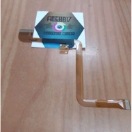 Flex Flex Lcd for sony GS120 GS200 GS150 GS-120 GS-150 GS-200