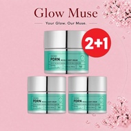[1+1+1]VT PDRN Riddle Shot Cream 50ml