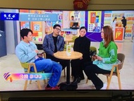 Samsung TV 55" 曲面電視 HU7800 (UA55HU7800J)