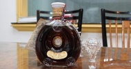 【收酒】高價收購 路易十三 Louis XII remy martin 人頭馬