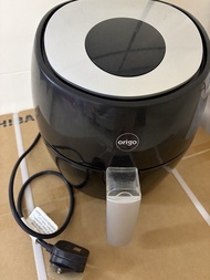 Origo 氣炸鍋