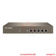 IP-COM M30 Enterprise Router เร้าเตอร์ by memory