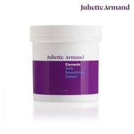 Juliette Armand AHA Smoothing Cream 280ml  Juliette Armand 果酸舒緩補濕霜 280ml