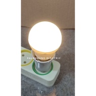 Led 5 watt 5w 5 w warm white