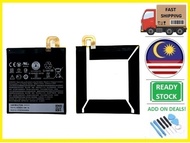 TODAY POST GOOGLE PIXEL XL BATTERY BATERI B2PW2100 3450 MAH