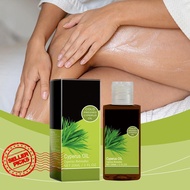 30ml Cyprus Rotundus Oil Moisturizing For Hair Removal Magic Oil R0D5