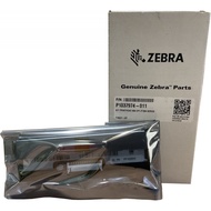 Đầu máy in Zebra ZT410 300dpi full vat Miễn phí lắp đặt