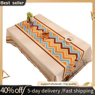Table Decoration Holiday Decoration Event Gift B