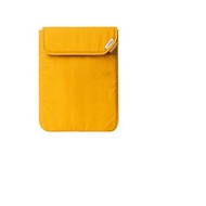 13 Inch Laptop Sleeve - Netta Visval - 14 Inch Laptop Bag