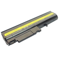 Lenovo R50 T42p R51 R52 T40 T41 T42 T43 T40p T41p T43p Battery