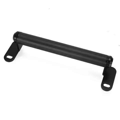 For CFMOTO CF MOTO CF650MT 650MT 650 MT mt CF 650MT 650mt Motorcycle Carbon Fiber Navigation Bracket