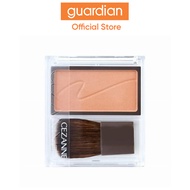 Cezanne Cheek Blush 05