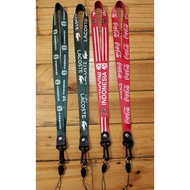 GANTUNGAN Hp Hanger Strap/Neck Hanger Strap/HP Strap/HP Hanger BRANDED EDITION