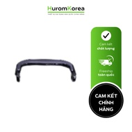 Pulp lock of Hurom H200, H300E, H300L and H400 slow juicers (genuine)