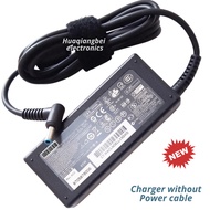 Laptop charger hp, Laptop charger pavilion 14hp, Laptop charger hp 14s, Laptop charger hp 14s new