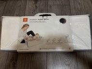 Stokke Flexi Bath 摺疊式嬰兒浴盆