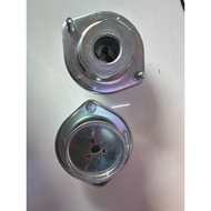 48609-BZ020 PERODUA KANCIL / MYVI / VIVA / KENARI / KELISA FRONT ABSORBER MOUNTING