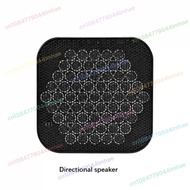 Ultrasonic Sensor Sound Directional Speaker Suitable for Exhibitions Halls Museums Memorial Halls Co