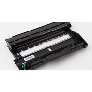 Compatible Brother Drum DR-2455 DR2455 DR 2455 for printer DCP-L2535DW DCP-2550DW HL-2375DW