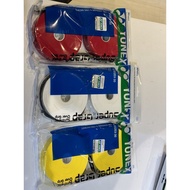 YONEX AC102EX30 OVER GRIP