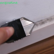 AUGUSTINE Silicone Caulking Tools Silicone Great For Kitchen Bath With Replace The 5 Silicone Pads S