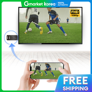 Cosy | Samsung Galaxy S24 Plus Ultra Smart Mirroring Miracast HDMI