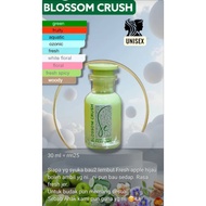 Blossom_Crush_Premium_Perfume