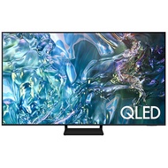 Smart Tivi QLED Samsung 4K 65 inch QA65Q60D