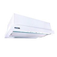 GERMANPOOL德國寶 TF-900W 抽拉式抽油煙機(預計7個工作天內發貨) 落單輸入優惠碼：FEB100，即減$100