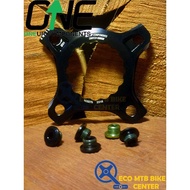 ONEUP COMPONENTS Switch Cinch