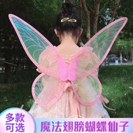 kids halloween costume halloween kids halloween costume kids 萬聖節 服裝儿童 costume kids Halloween Flower 