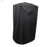 Water Resistant and Tear Resistant Pressure Washer Cover Long Lasting Protection