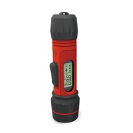 Sonic fish finder Ice fish finder Wireless Waterproof fish Detector Ice fish finder