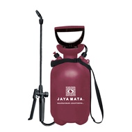 JAYA MATA Pressure Sprayer (5L) JM14