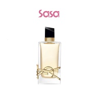 YSL : Libre Edp 90ML