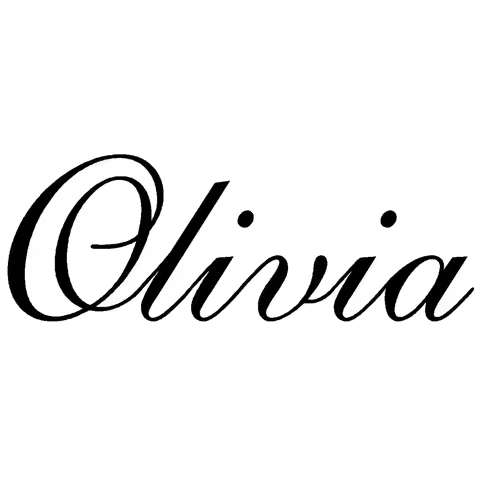 Custom Text Decal - Your Text vinyl die cut sticker Personalized Letters Car/Door Window Bumper Deca