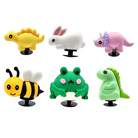 3D rubbit dianour bee Shoe Charms Shoe Buckle Decoration football basketball For Sandals Wristband K