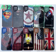 PRO CAMERA IMAGE ADVANGER/ MANCASE FOR iphone 6G, 7G/8G, 6G+