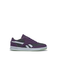 Reebok Reebok Royal Techque T Men Classic Shoes - Purple Shade